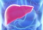 risk of liver cancer - dr archit pandit