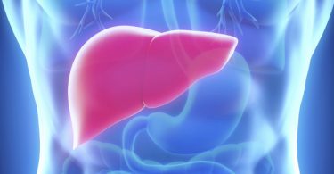 risk of liver cancer - dr archit pandit