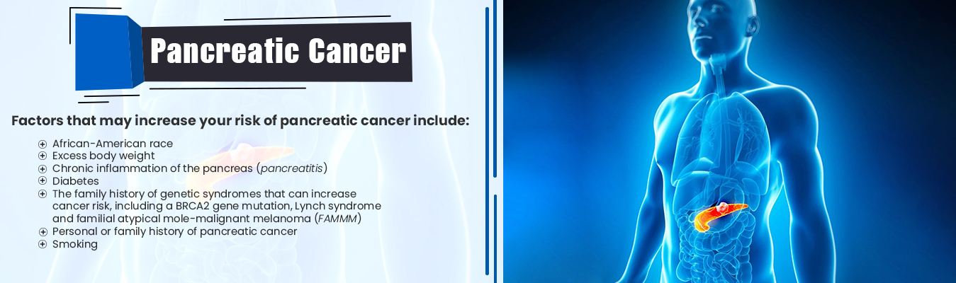 gastrology cancer surgeon in delhi