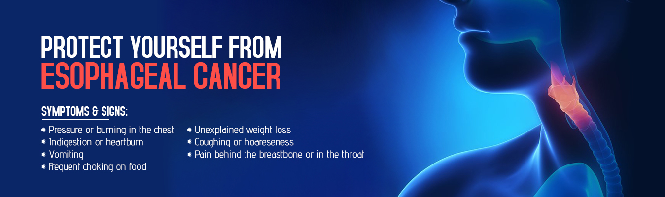 best gynecologic oncologist in delhi