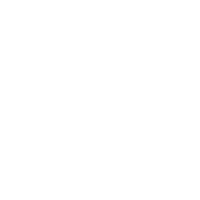 Appendix Cancer Treatment in Delhi