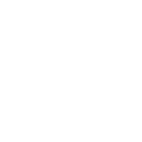 Endometrial Cancer Treatment in Delhi