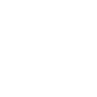 Gynaecological Cancer Treatment in Delhi
