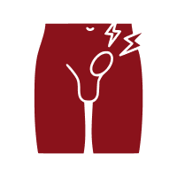 Hernias