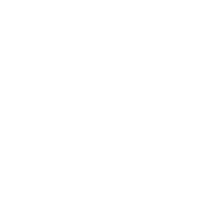Stomach Cancer Treatment in Delhi