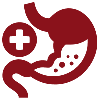 Stomach Cancer