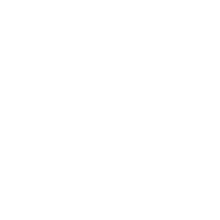 Thoracic Cancer Treatment in Delhi