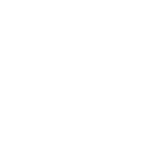 Chest Wall Cancer Treatment in Delhi