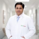 Dr. Archit Pandit