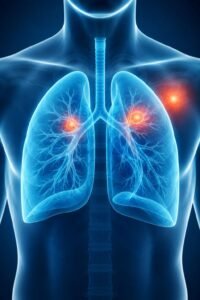 VATS & Thoracoscopic Surgery